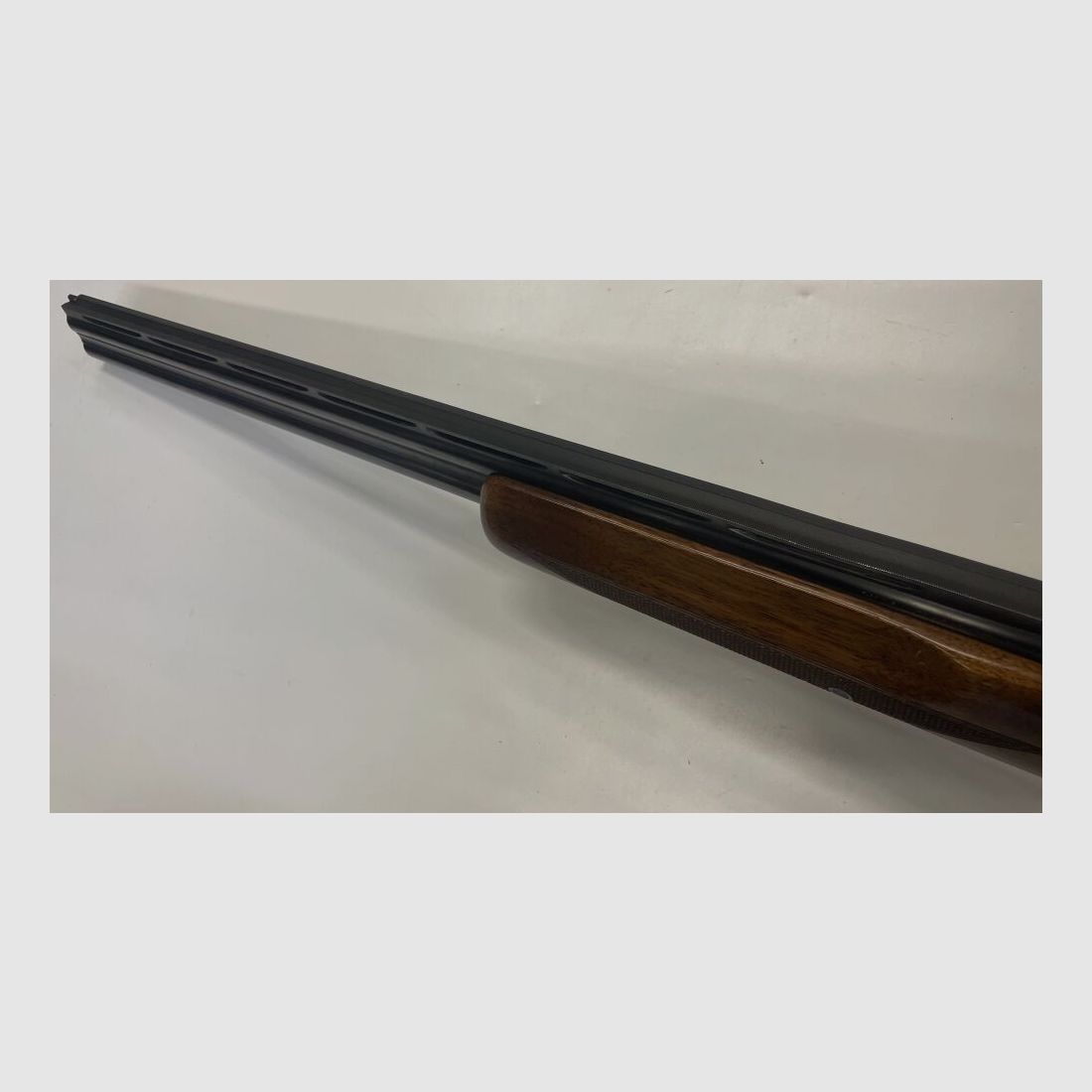 Browning B25 Skeet