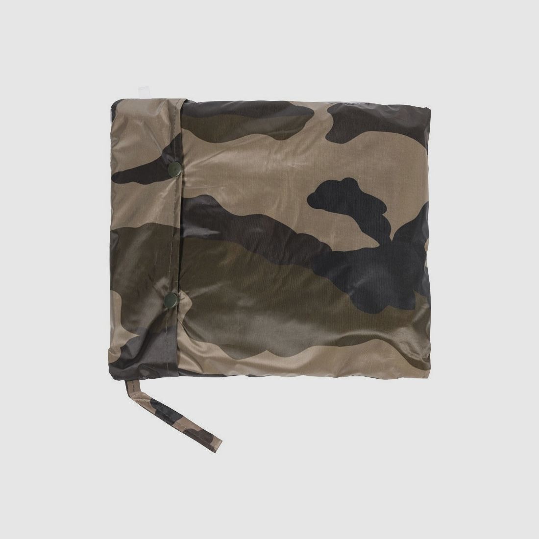 Regenanzug Camo Kinder, Bild 4 von 4