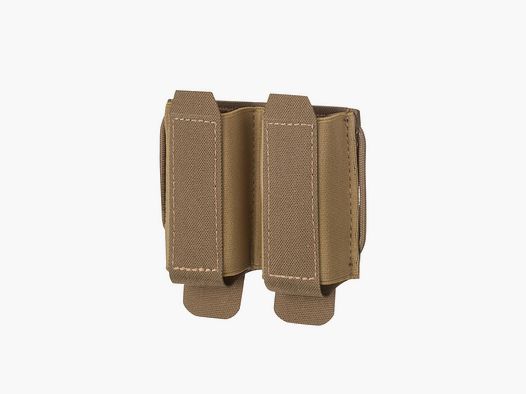 Direct Action Slick Pistol Mag Pouch®