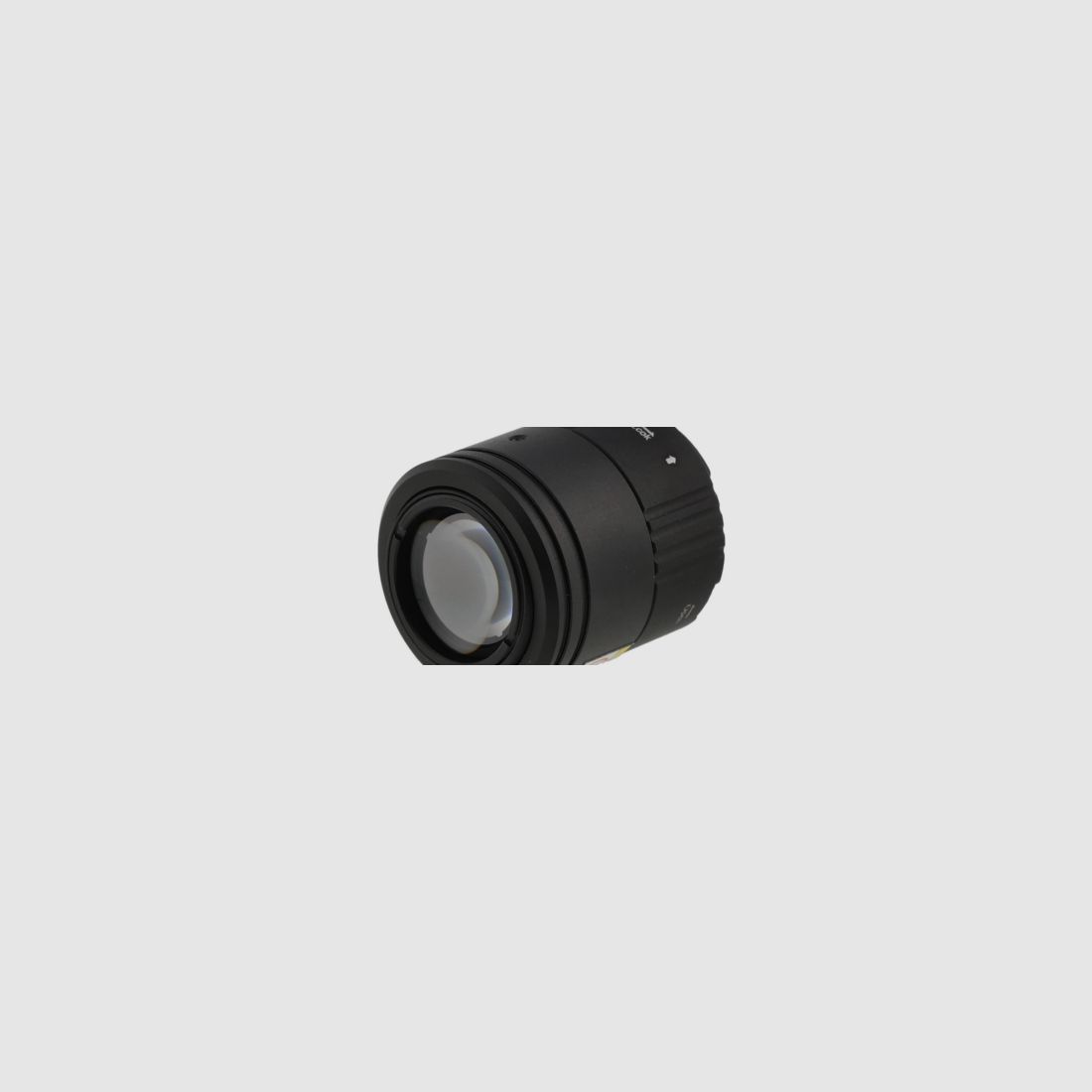 PARD lampe IR pour NV007SP2 4K | 940 nm, image 2 sur 12