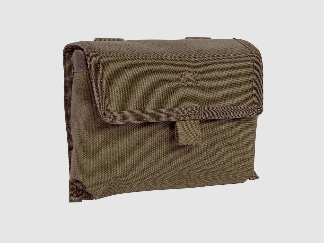 Tasmanian Tiger Mil Pouch Utility Zubehörtasche