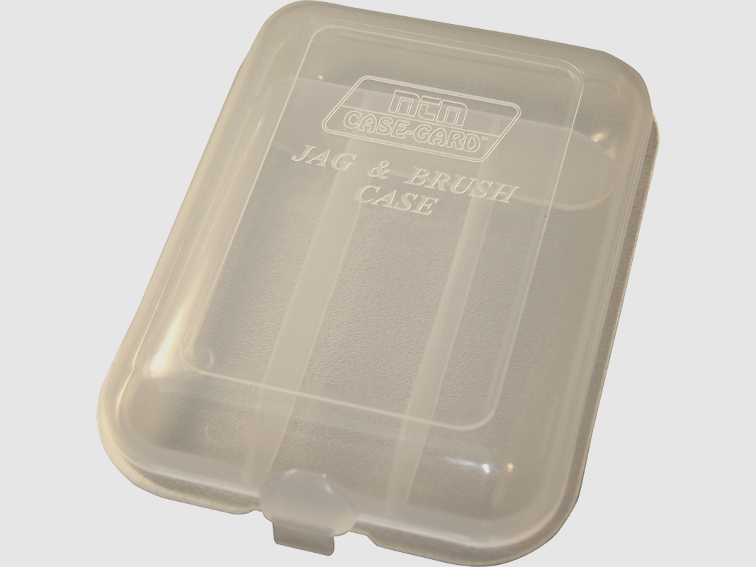 MTM-container voor reinigingsgereedschap JAG-00