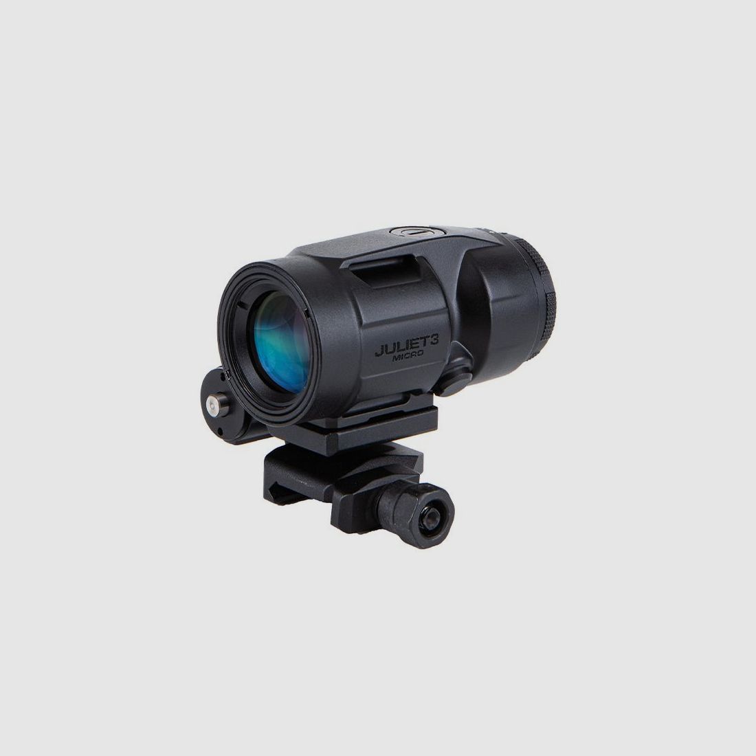 SIG SAUER JULIET3 Micro Magnifier | 3x22