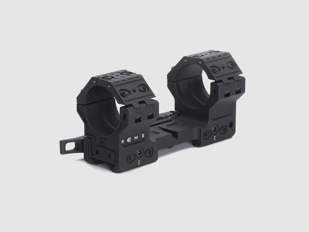 Monobloc Montage Victrix Decumanus, afbeelding 4 van 17