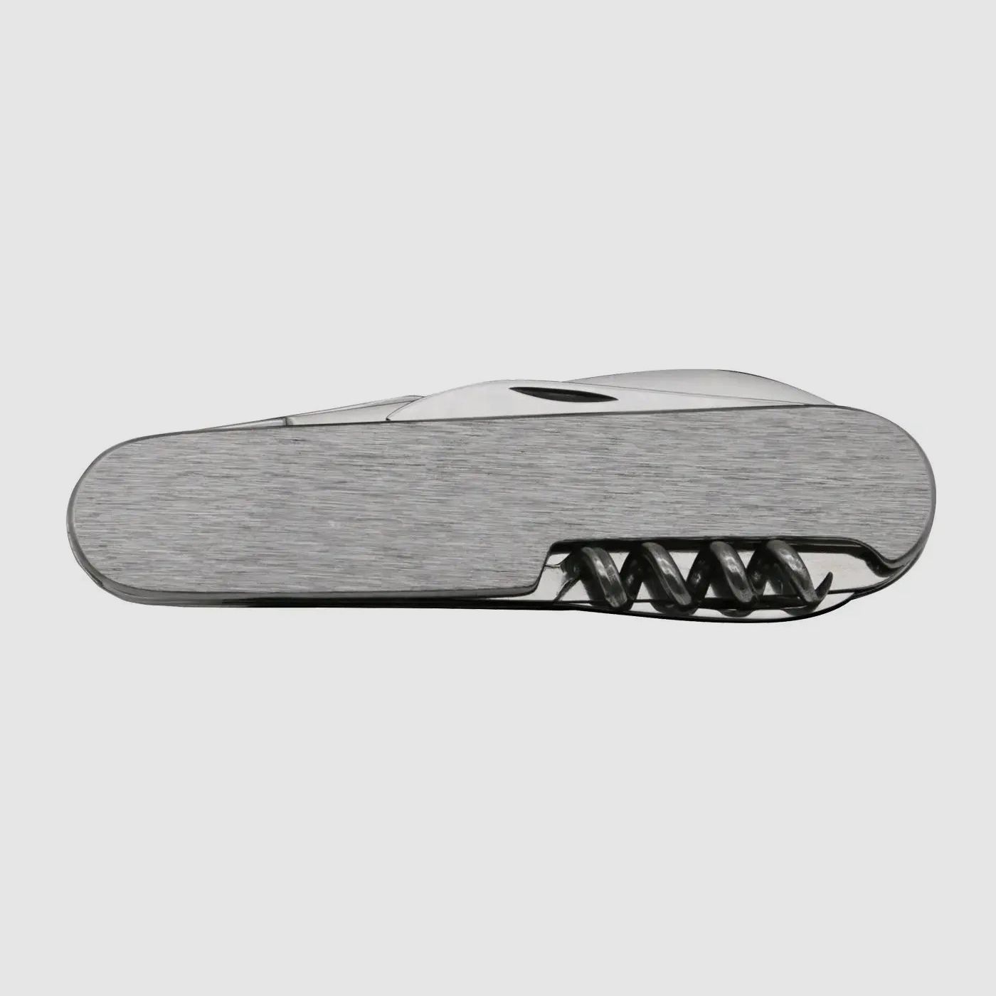 PUMA IP Pocket Knife EDC Steel