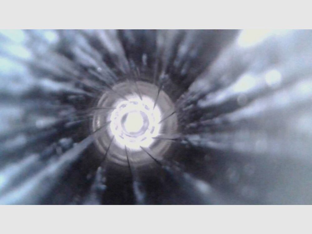 Incenso / Arminius HW 38