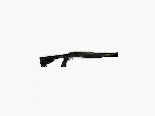 Rizzini Defender Cal. 12