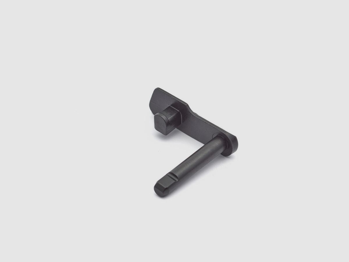Tanfoglio Slide Stop, Kolor: Czarny
