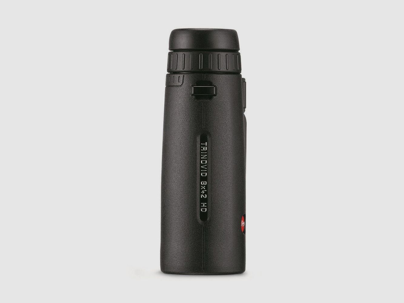 Leica Fernglas Trinovid 8x42 HD, Bild 4 von 10