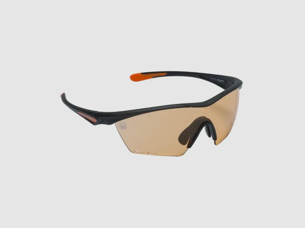 Beretta Schießbrille Clash