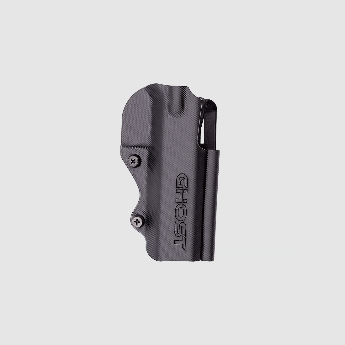 Funda Ghost Civilian, Wersja na rękę: Lewa ręka, Model pistoletu: GLOCK 34/35 GEN 4/5, zdjęcie 1 z 3