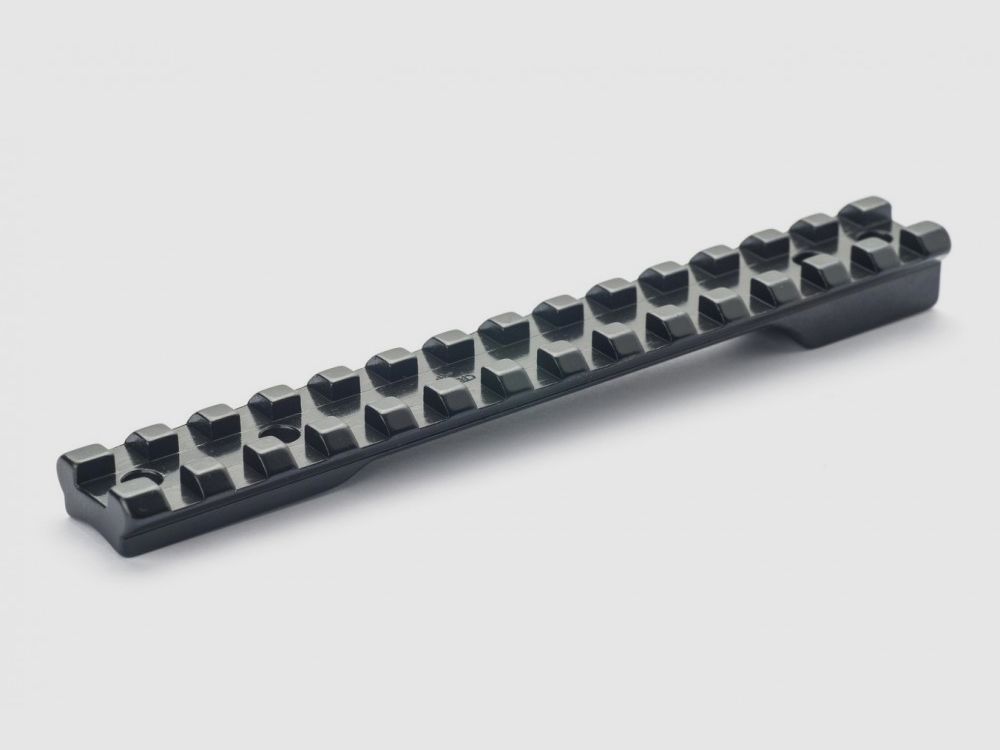 Rusan Picatinny – Bergara B14 (SA)