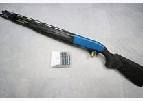 Beretta 1301 Competition Pro