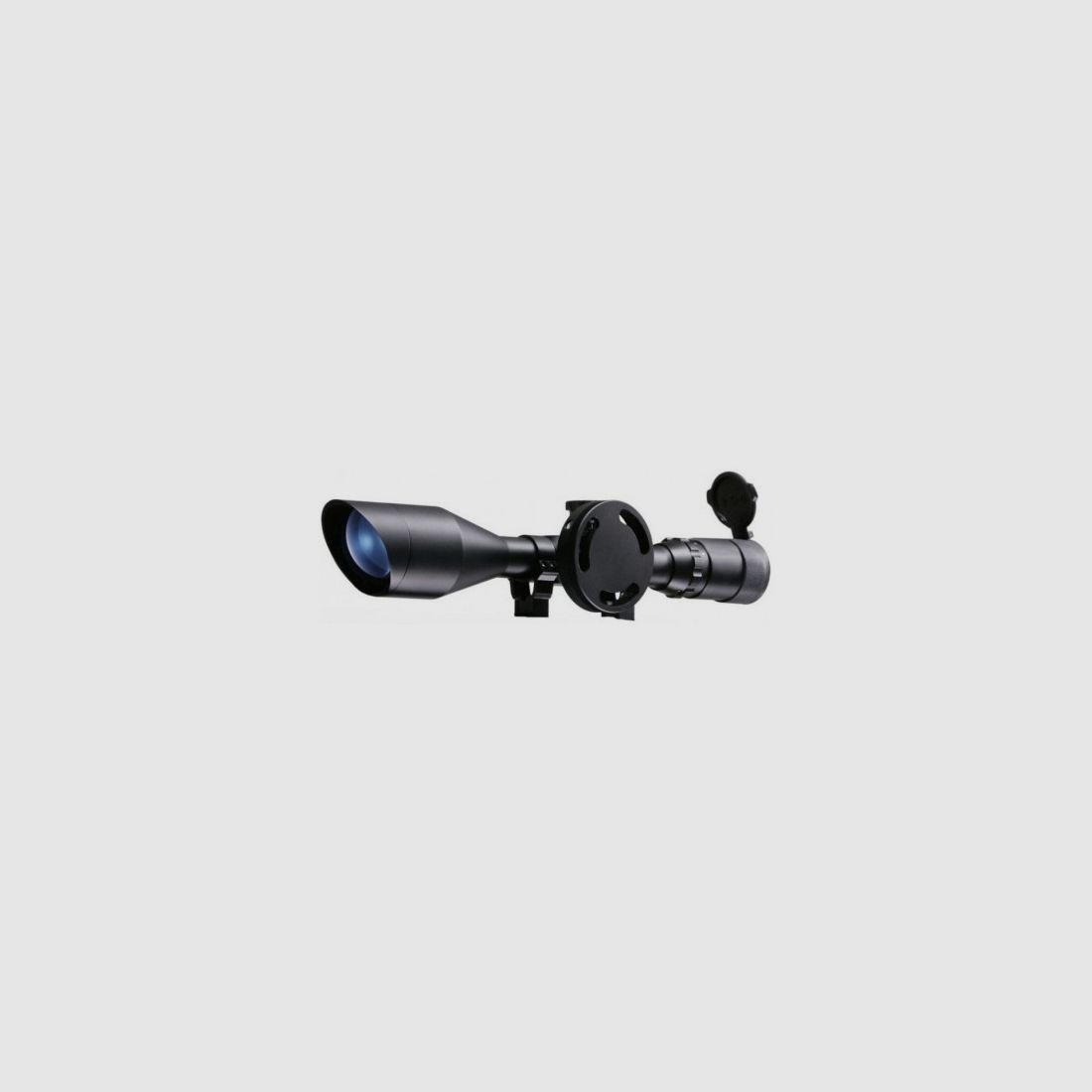 Zielfernrohr UMAREX (Walther) 8-32x56, Bild 3 von 8