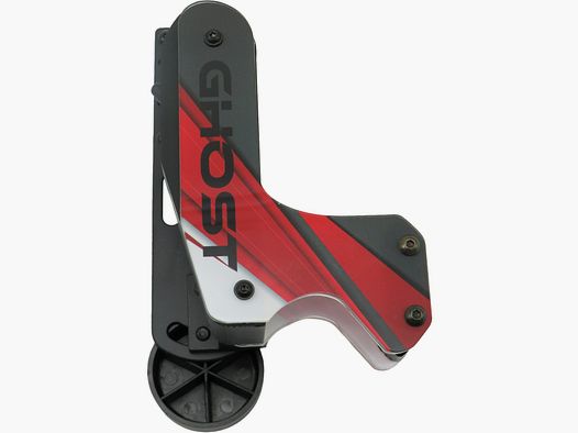 Ghost Holster Hydra S do Tanfoglio Stock 1/3 prawo