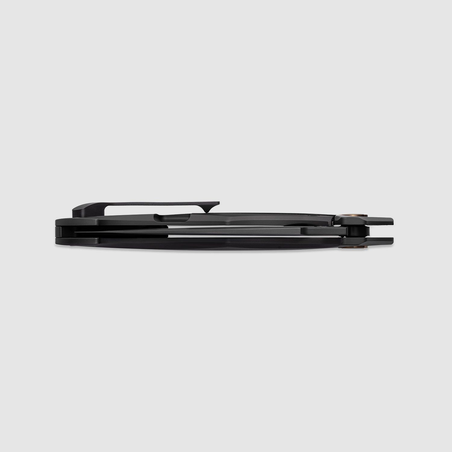 XORON ECLYPT ARC Tactical Folding Knife, Bild 4 von 8