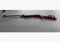 Luftgewehr Diana 35 F im Kaliber 4,5 mm (.177)