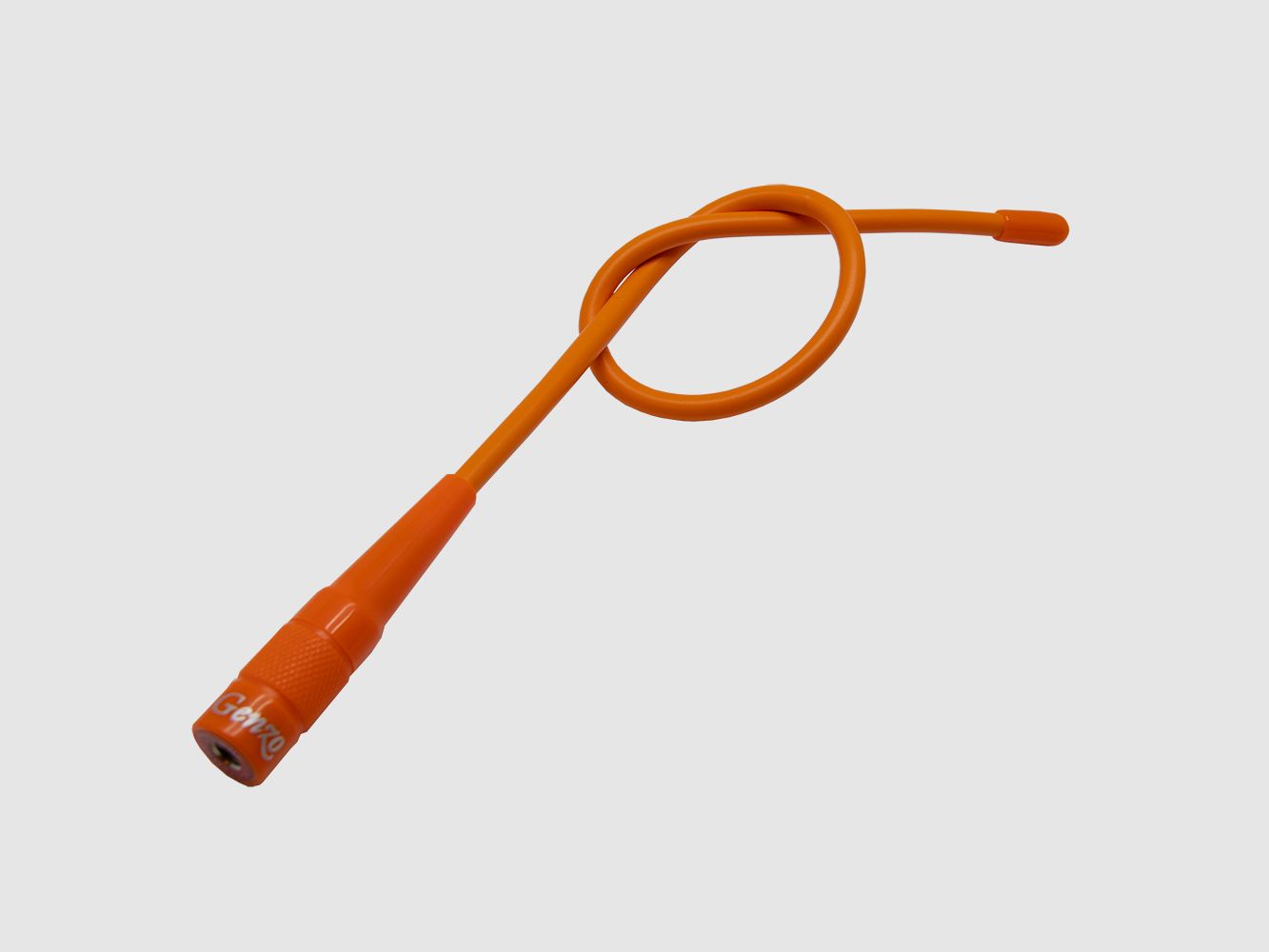 Genzo Asta Antenna Flessibile