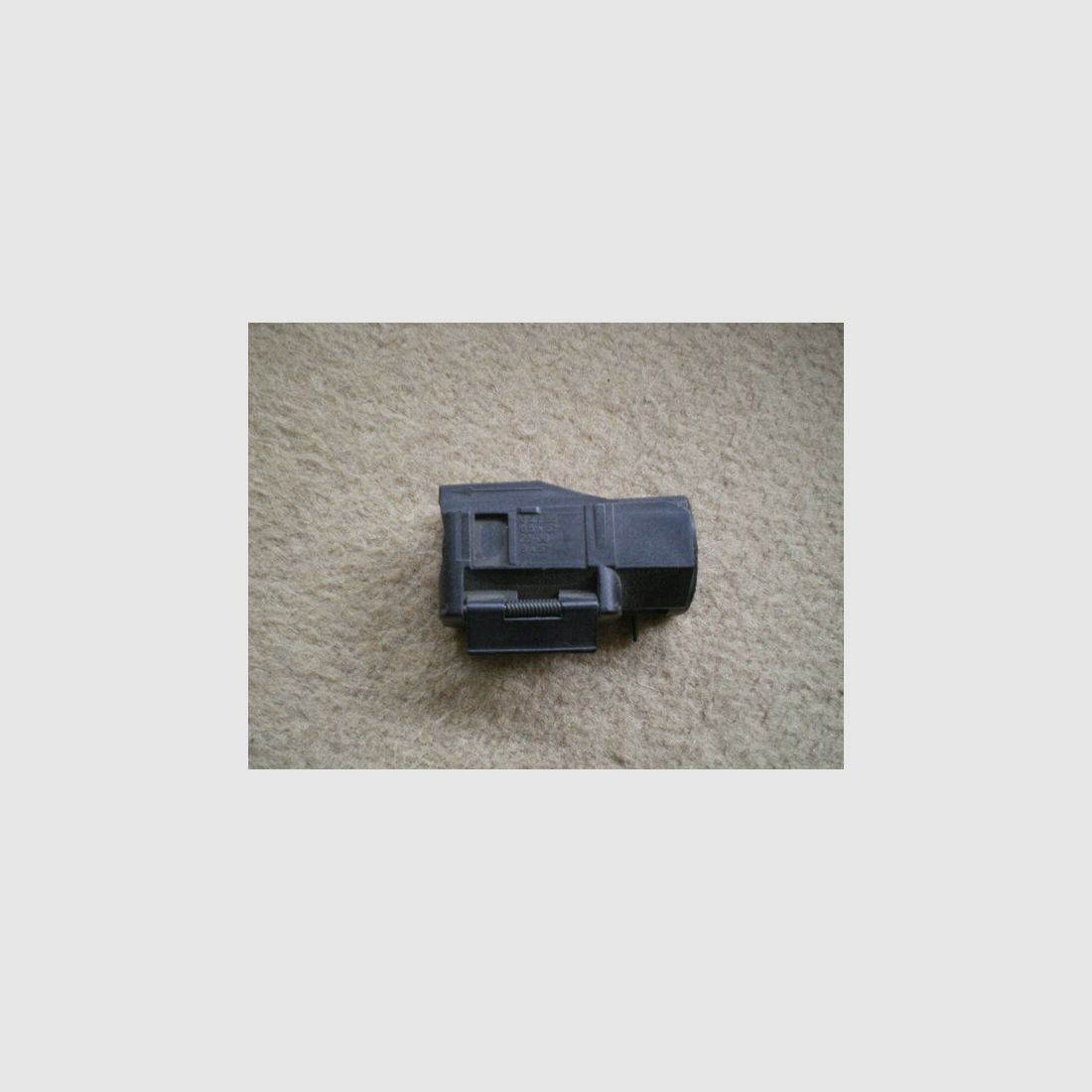 Magazin für Blaser R93 Kal.8x57IS und andere
