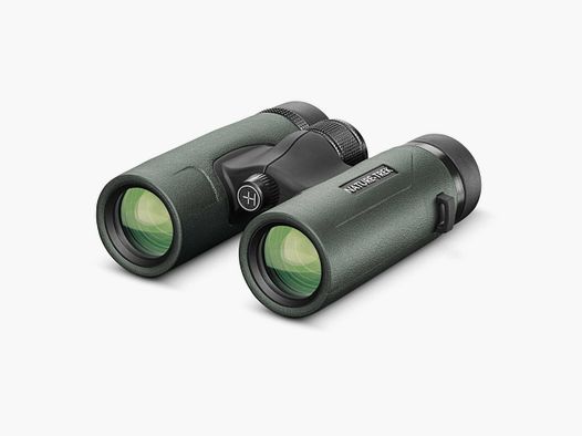 Hawke Nature Trek 8x32