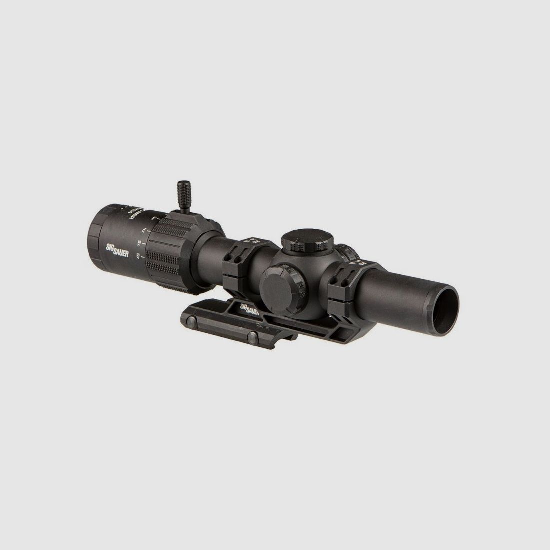 Sig Sauer 1-6x24 Tango MSR, Bild 2 von 4