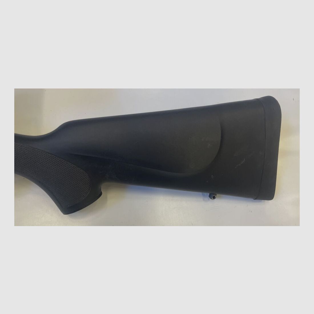 Marlin XL 7