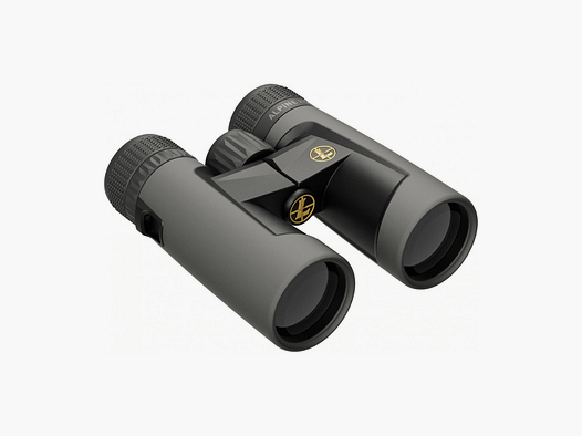 Leupold BX-2 Alpine HD – 8×42 Fernglas