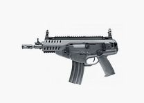 Beretta ARX160 Elite + Tracer+ Akku+ Ladegerät 