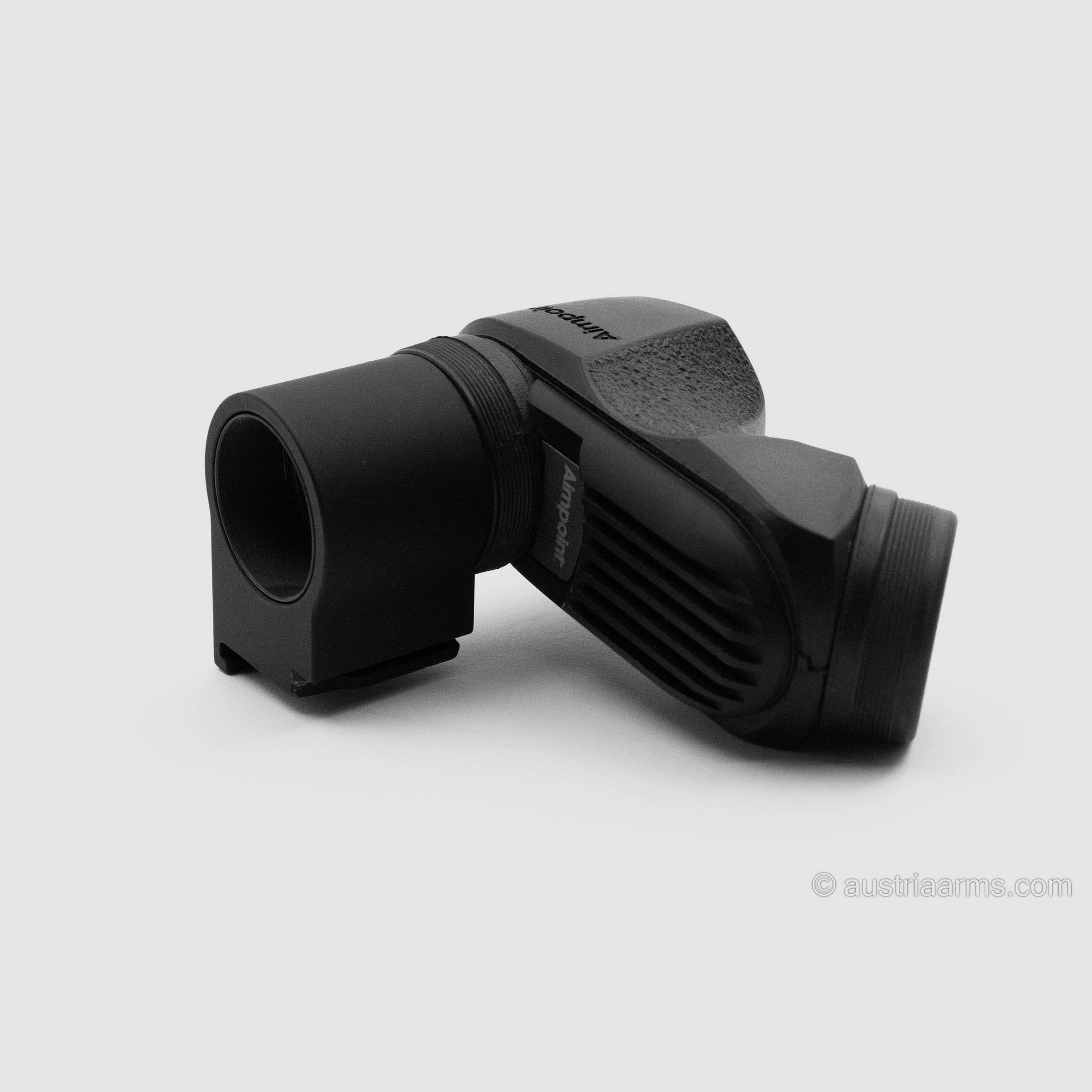 Aimpoint CEU Concealed Engagement Unit, Winkeloptik, Bild 1 von 4