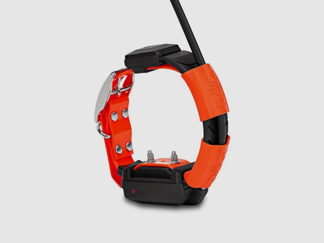 Dogtrace GPS X25-T, Bild 9 von 30