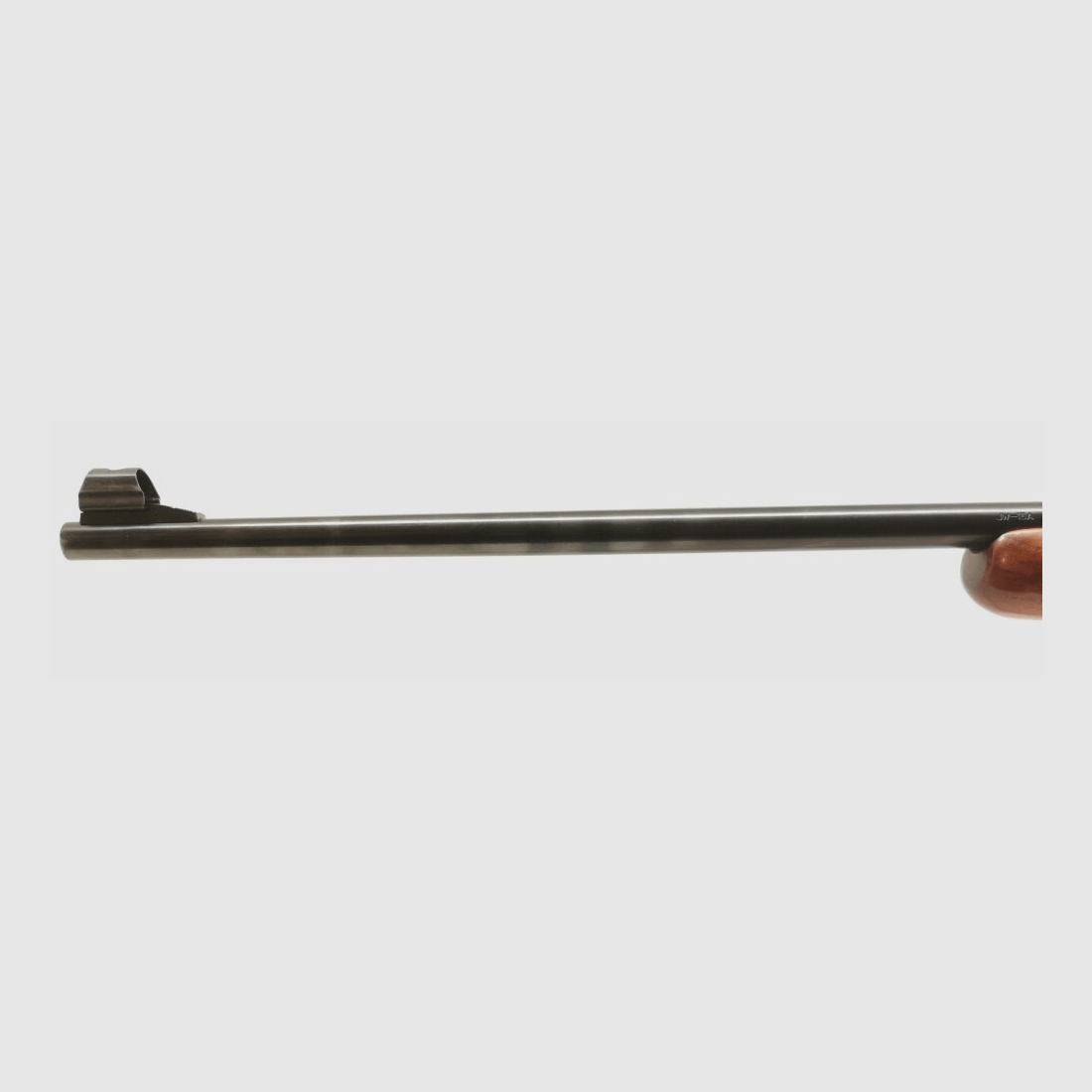 Norinco JW-15A