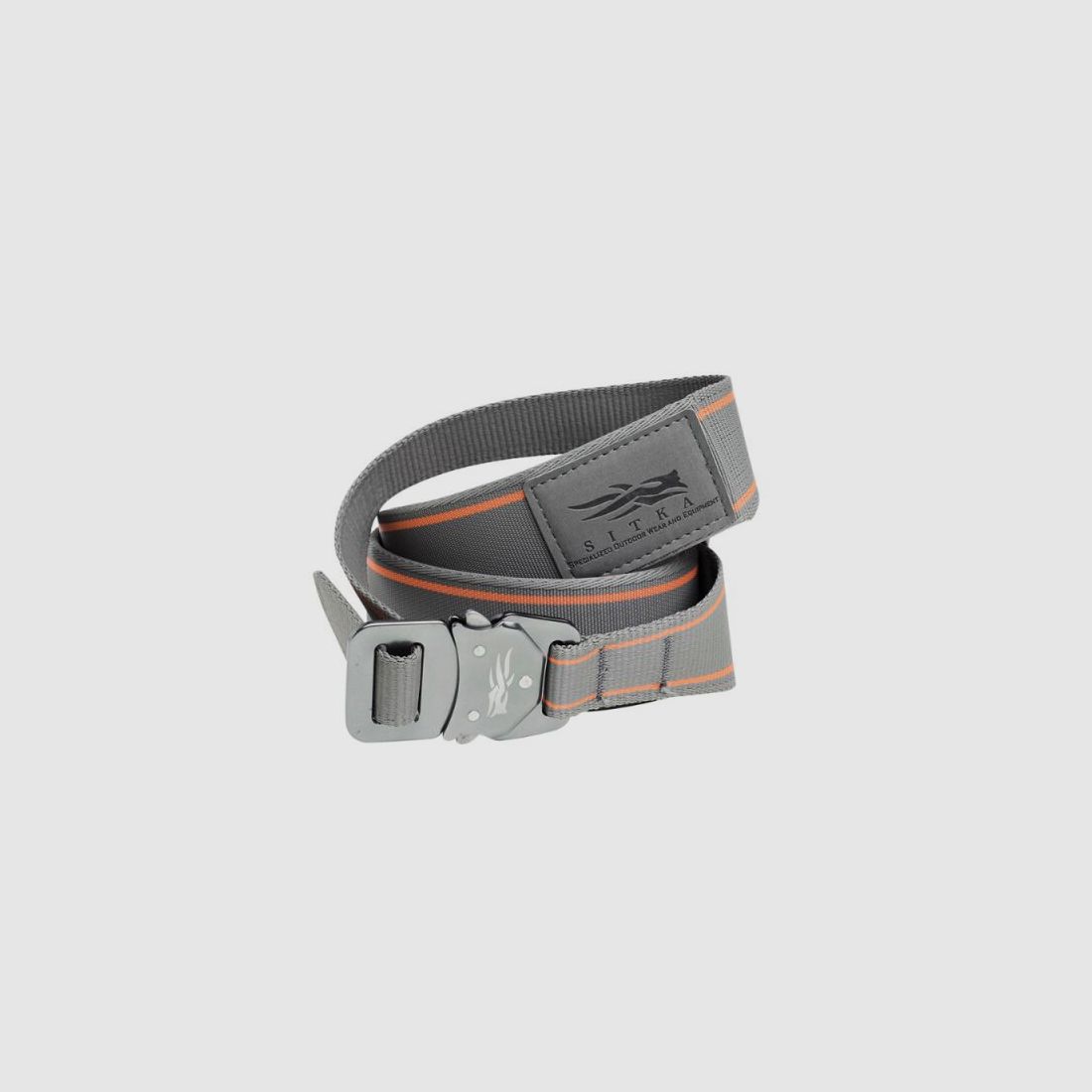 Sitka Gürtel Bomber Woodsmoke