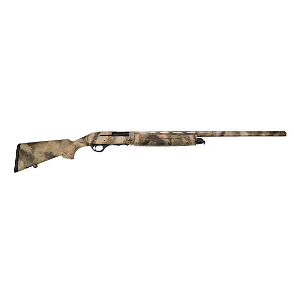 Fusil Semi Automatique Hatsan Escort Migrateur Droitier Calibre 12/89, image 1 sur 4