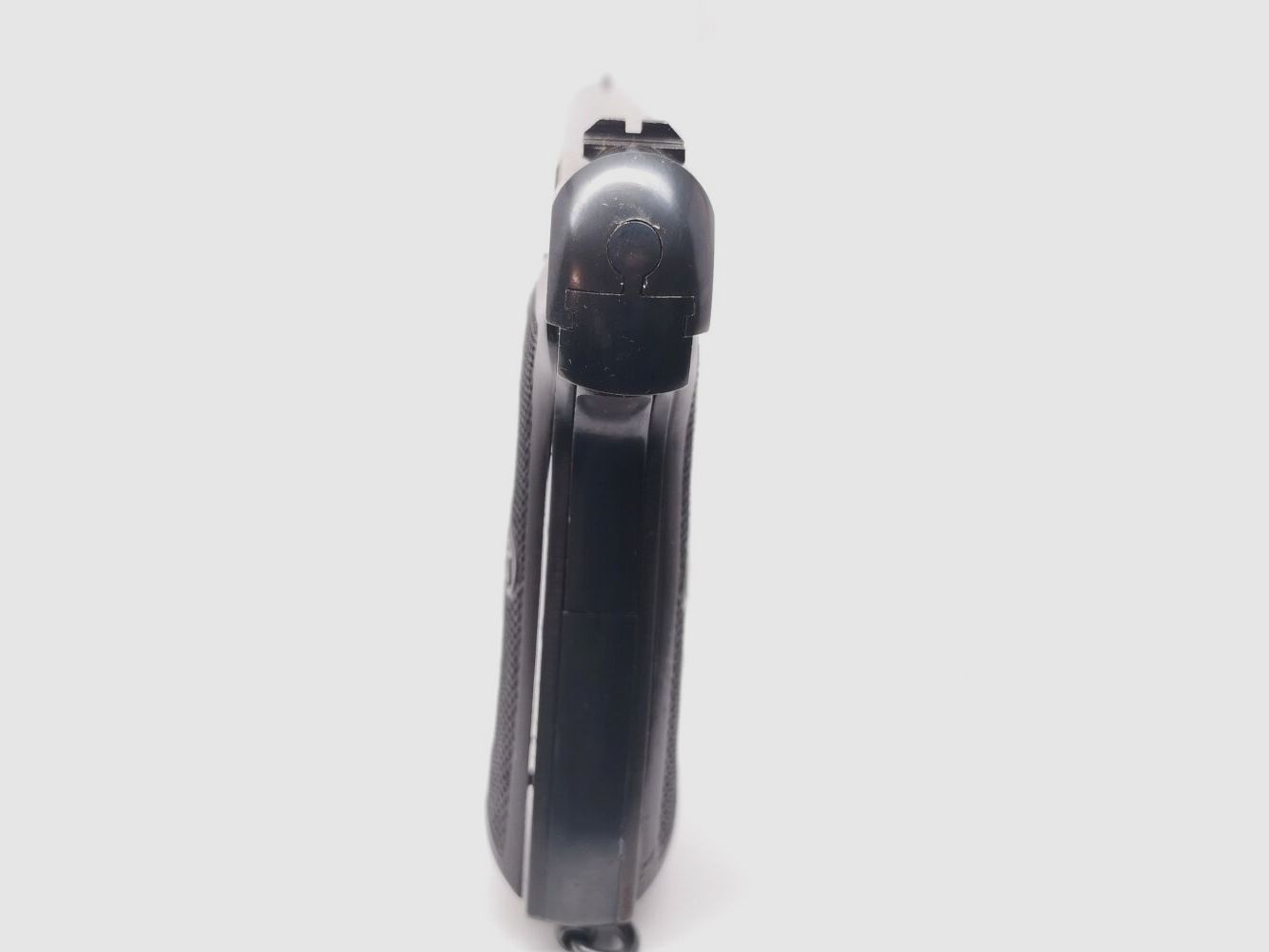 MAB Mod. D