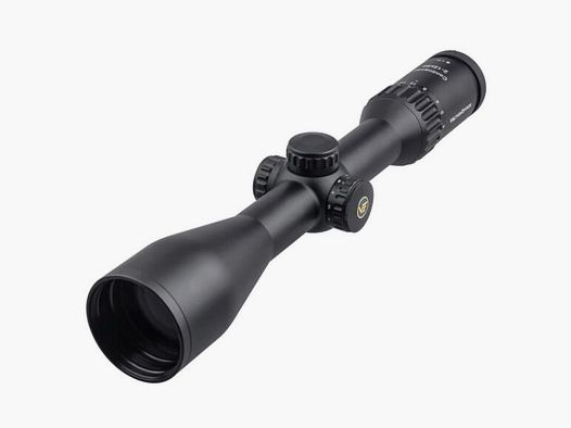 Vector Optics Continental X6 2-12X50 Ret 4