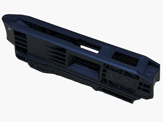 REVO 7 | 12-Schuss Magazin - NEU/OVP