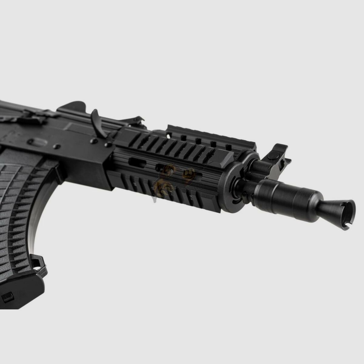 TX-74UN S-AEG -F- - LCT