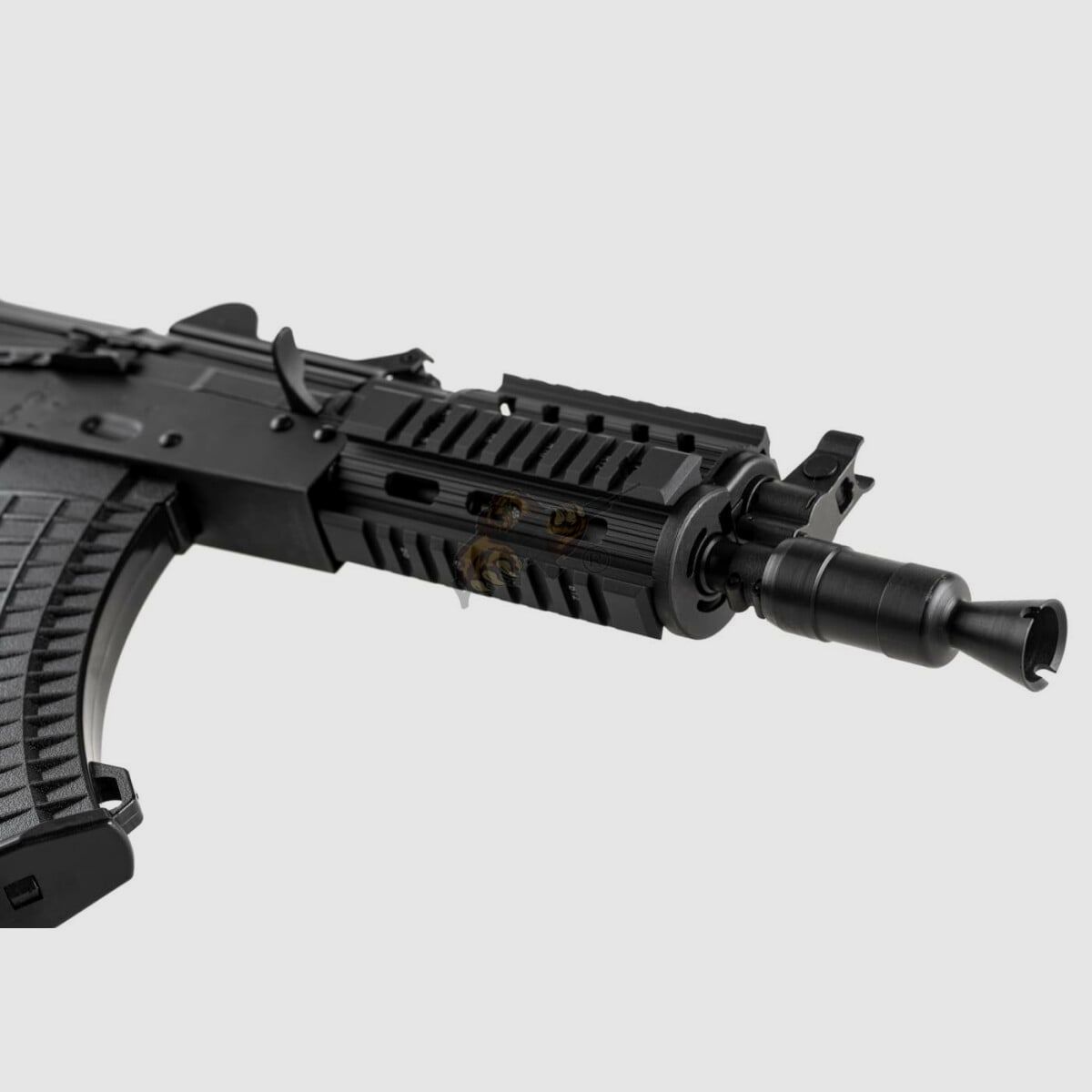 TX-74UN S-AEG -F- - LCT