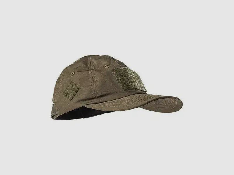 UF Pro UF Pro Striker Gen.2 Base Cap - Gris Pierre Olive / S/M