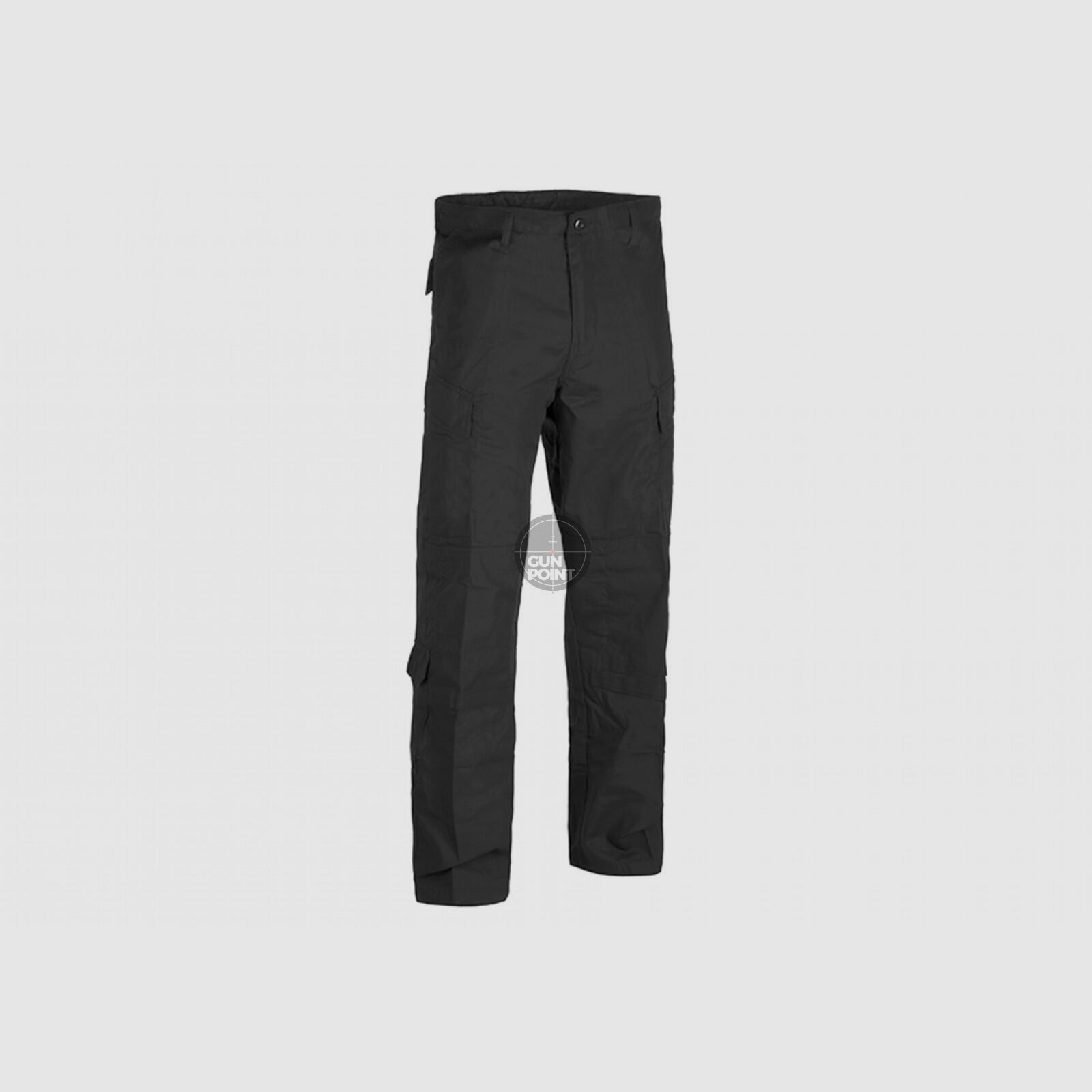 Invader Gear Revenger TDU Pant XL Navy