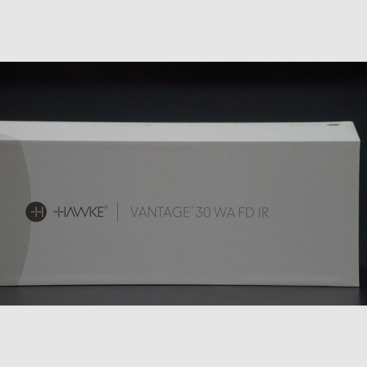 Hawke Vantage 30 WA 2.5-10×50, image 8 sur 8