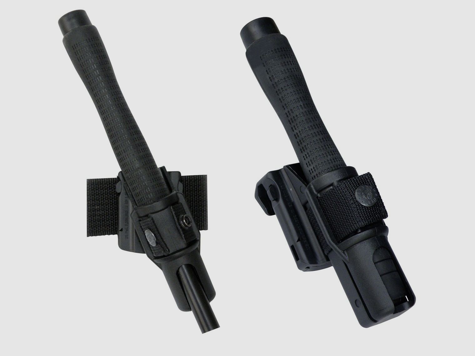 ESP 16 ZOLL TELESKOPBATON