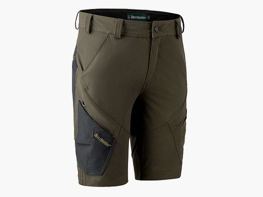 Deerhunter Shorts Northward