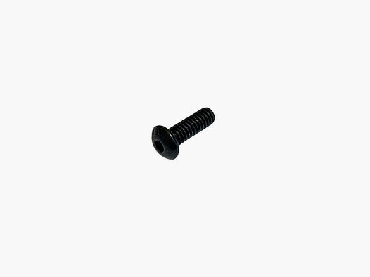 Dillon 14026 Tornillo de montaje del motor para Dillon XL750