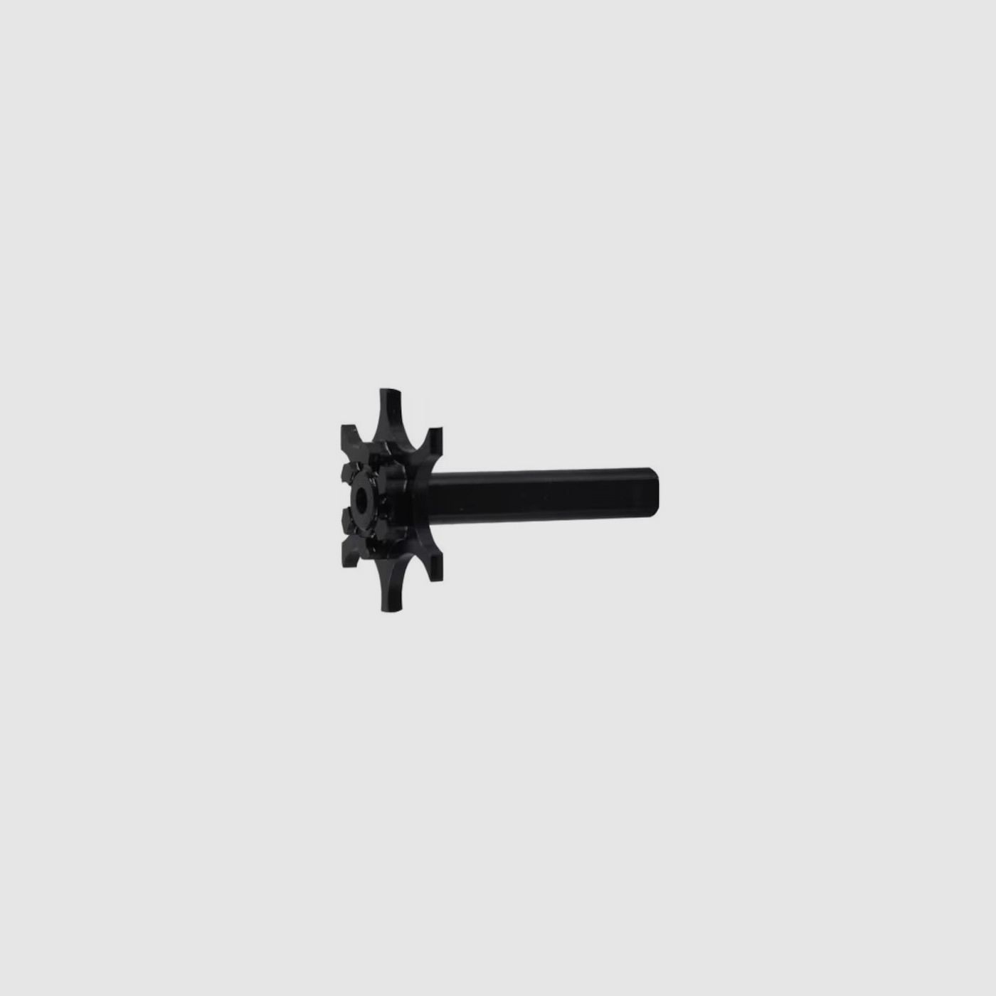 Smith & Wesson Extractor Assembly New Style Rahmen N mod.29 22429000, Bild 8 von 8
