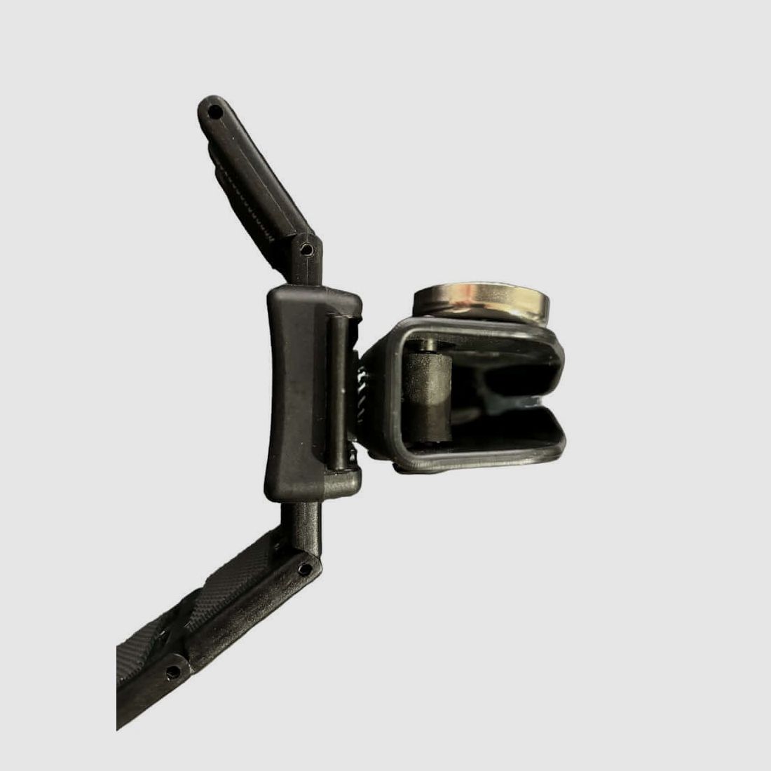 IPSC Link Belt LYNX - Individual Link Single, image 10 of 21
