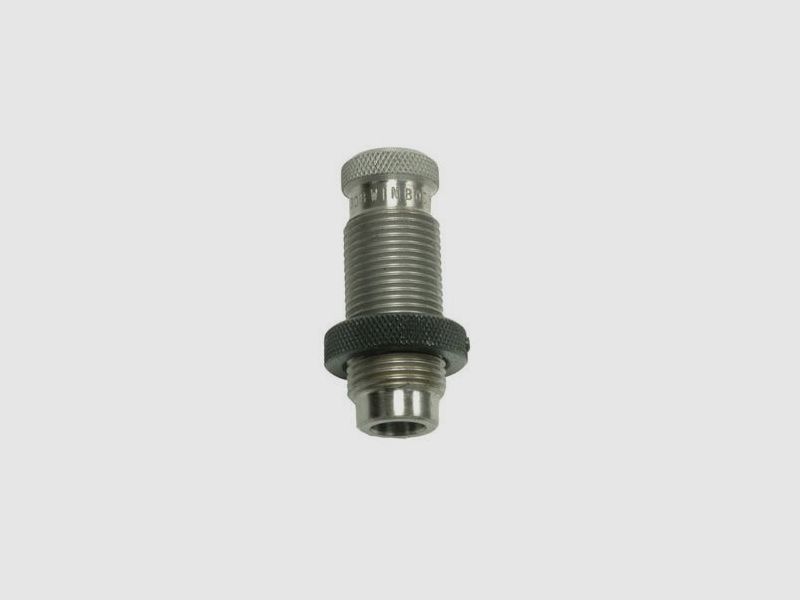 Redding 6MM PPC Body Die