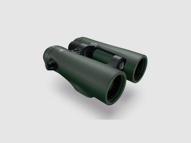 Swarovski EL Range 8x42 TA Entfernungsmesser - AKTION