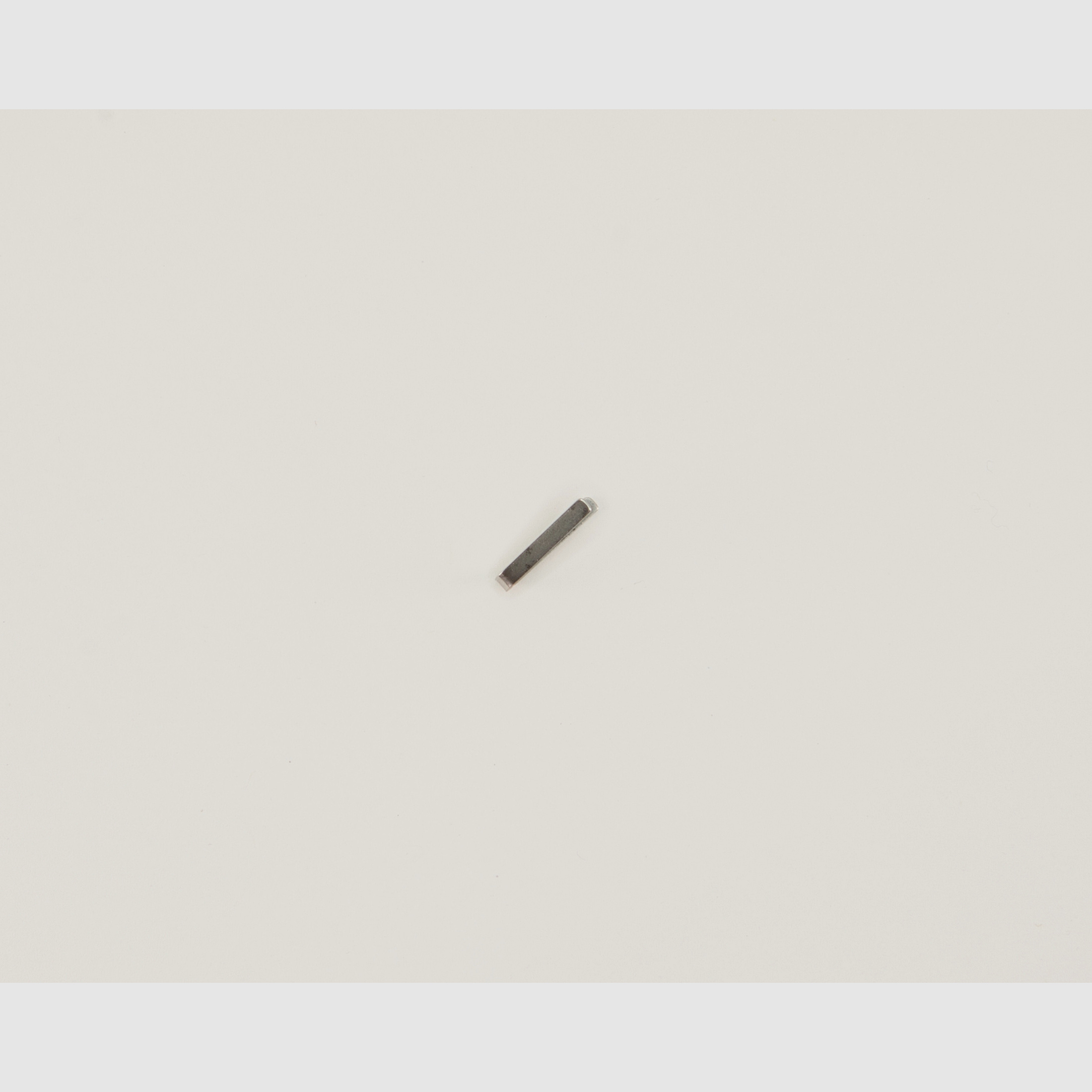 Original FN Browning FN150 Unterbrecherfeder