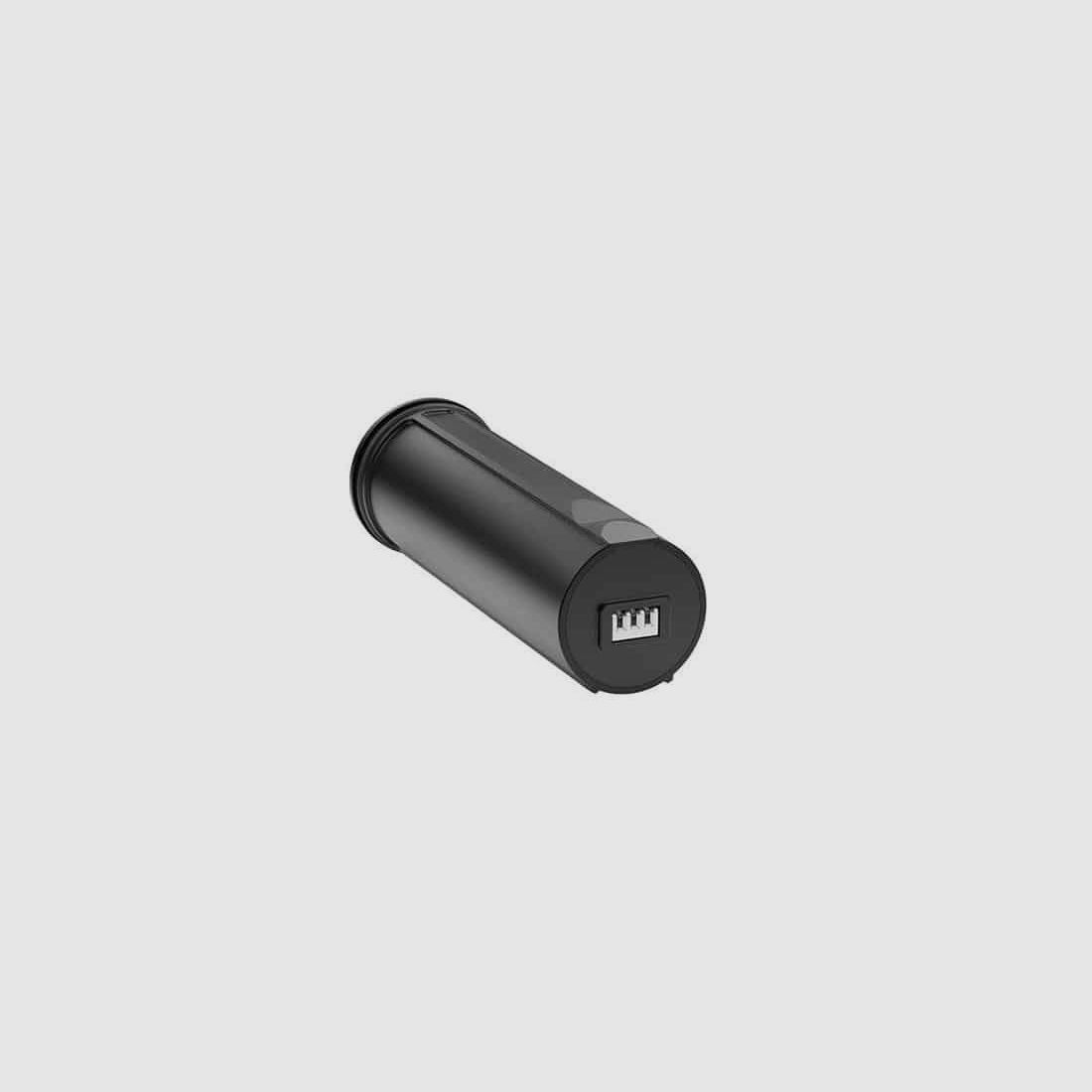 Pulsar APS3